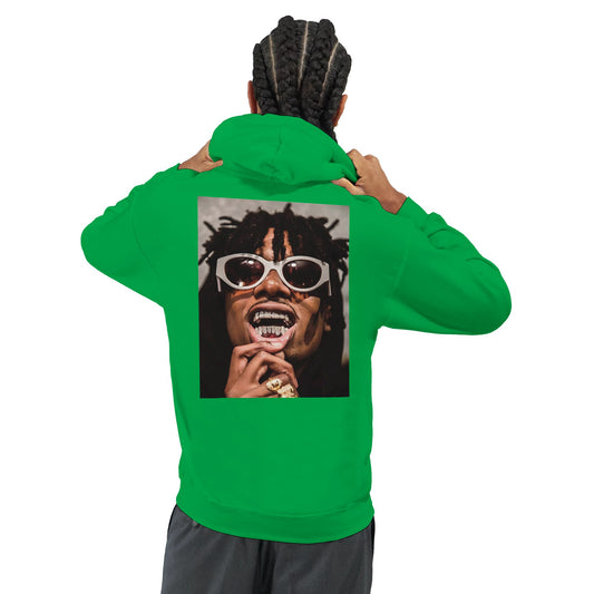 76ae76bd-21e2-47a7-b750-c4776d4f8f96