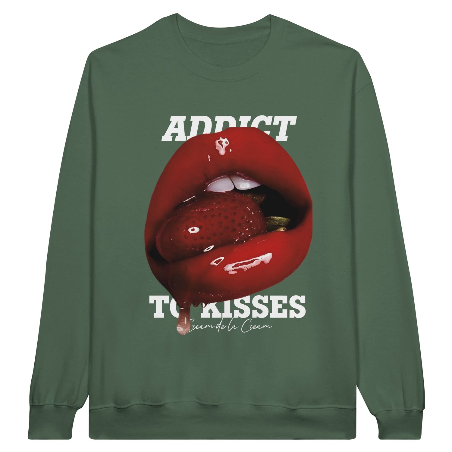 62e391aa-6d15-4e2f-9b5f-2f796907bf2c