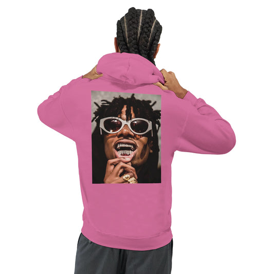 950a4d05-61db-4654-9b57-8372db0c5858