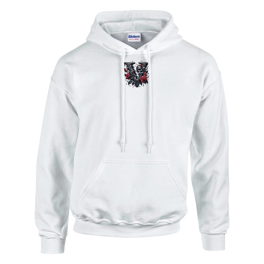 d3c5ebf4-9e7f-4e9b-80ed-5d65925a1c63