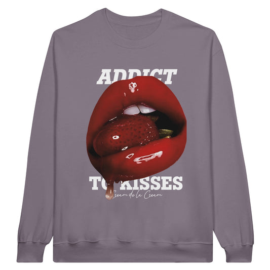 e58a6b29-4b12-462a-92aa-2856319a473f